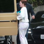 Access_Kardashian_010.jpg