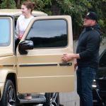 Access_Kardashian_011.jpg