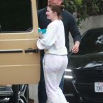 Access_Kardashian_012.jpg