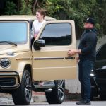 Access_Kardashian_013.jpg