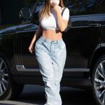 Access_Kardashian_007.jpg
