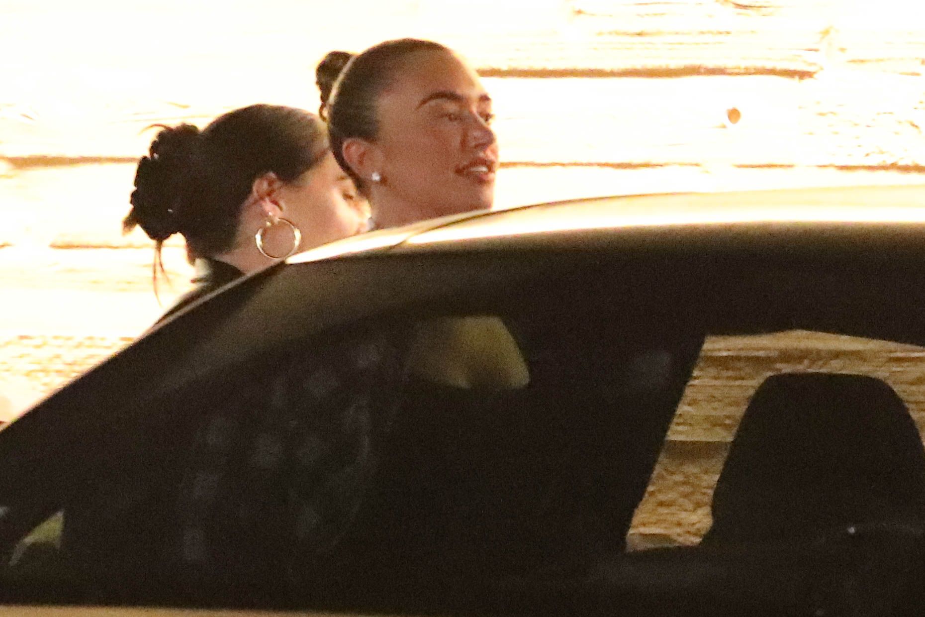 Access_Kardashian_001.jpg
