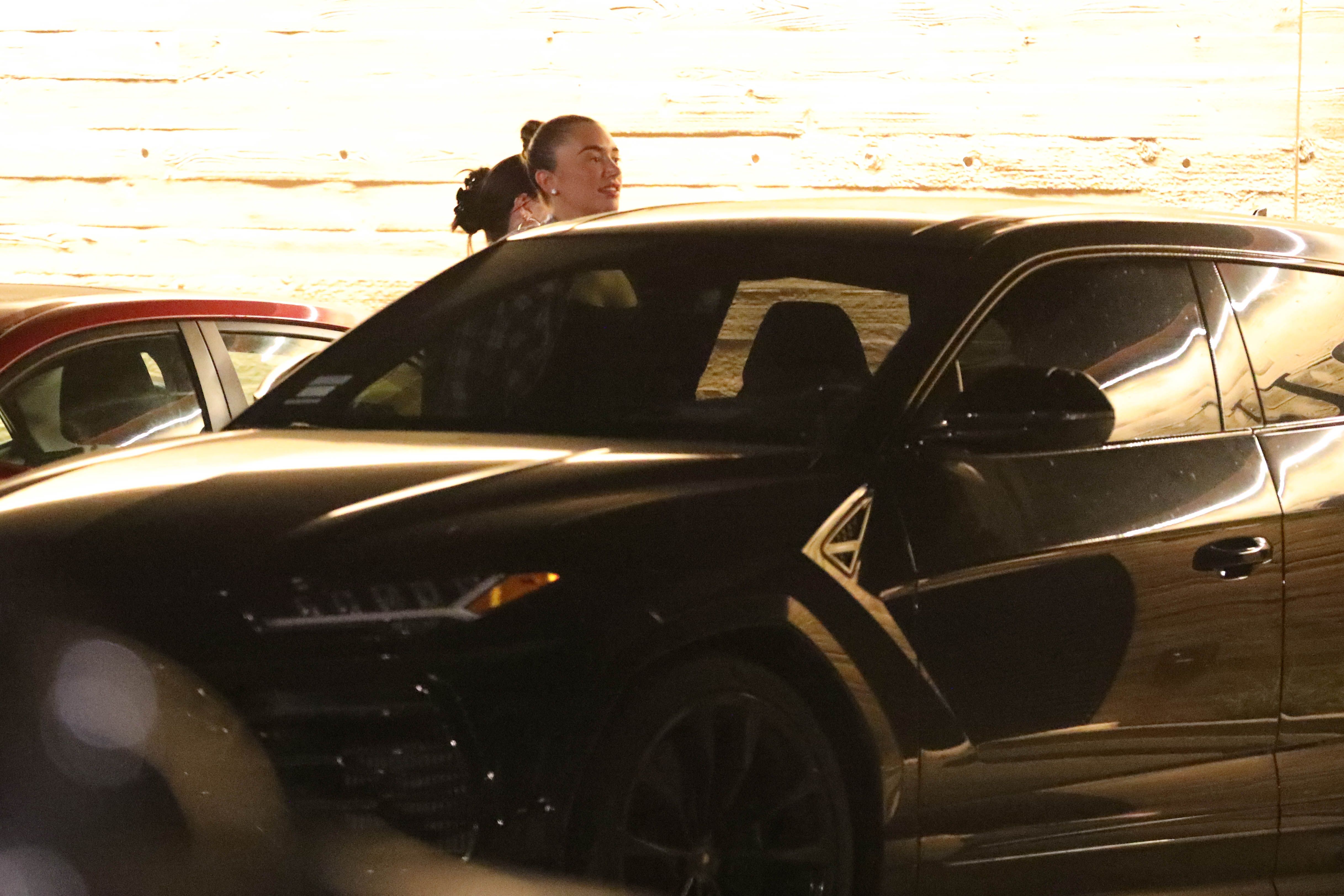 Access_Kardashian_006.jpg