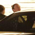 Access_Kardashian_003.jpg