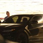 Access_Kardashian_004.jpg