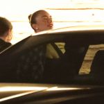 Access_Kardashian_005.jpg