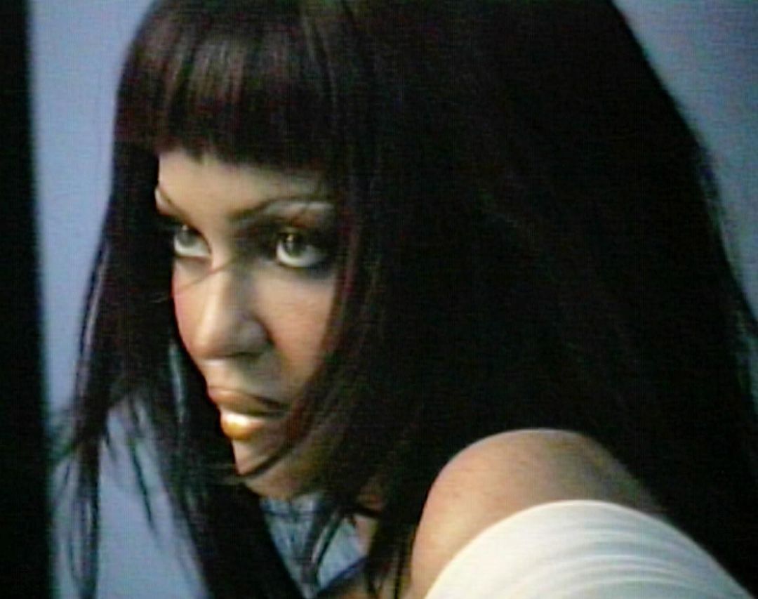 Access_Kardashian_001~13.jpg