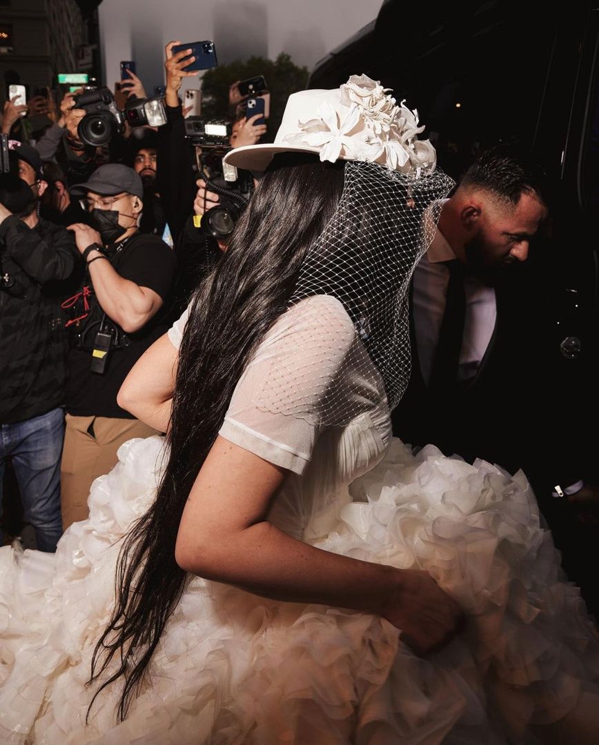 Access_Kardashian_007.jpg