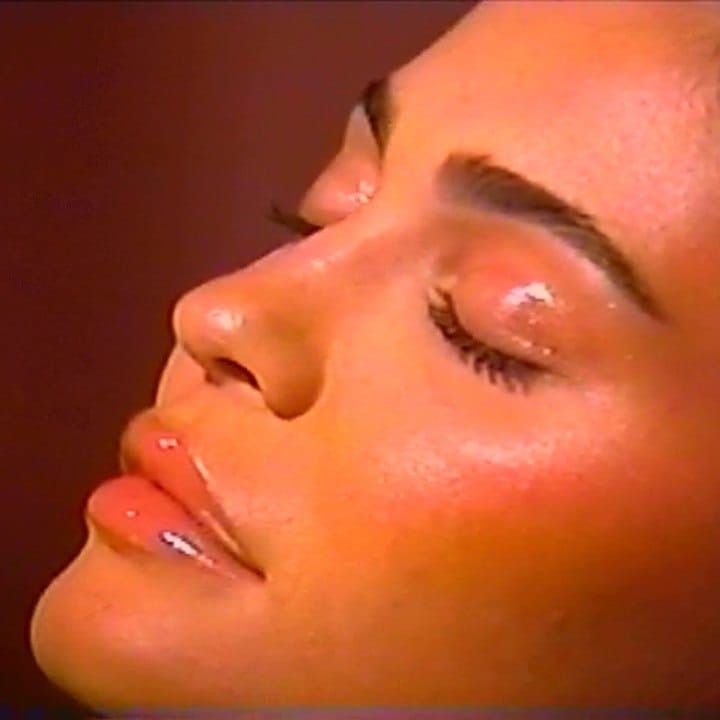 Access_Kardashian_007~0.jpg