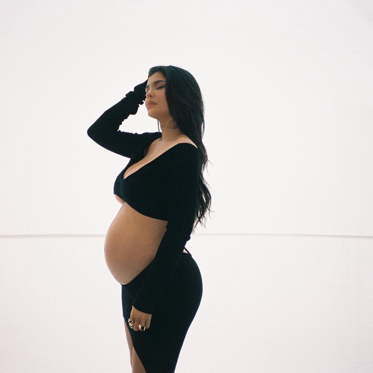 Access_Kardashian_008.jpg