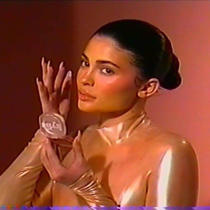 Access_Kardashian_008~0.jpg
