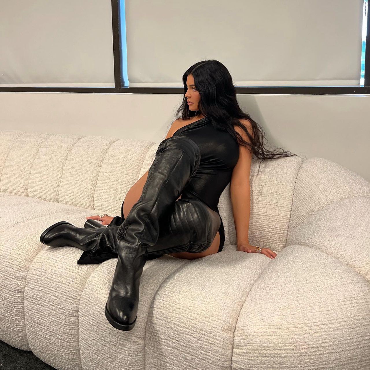 Access_Kardashian_011.jpg