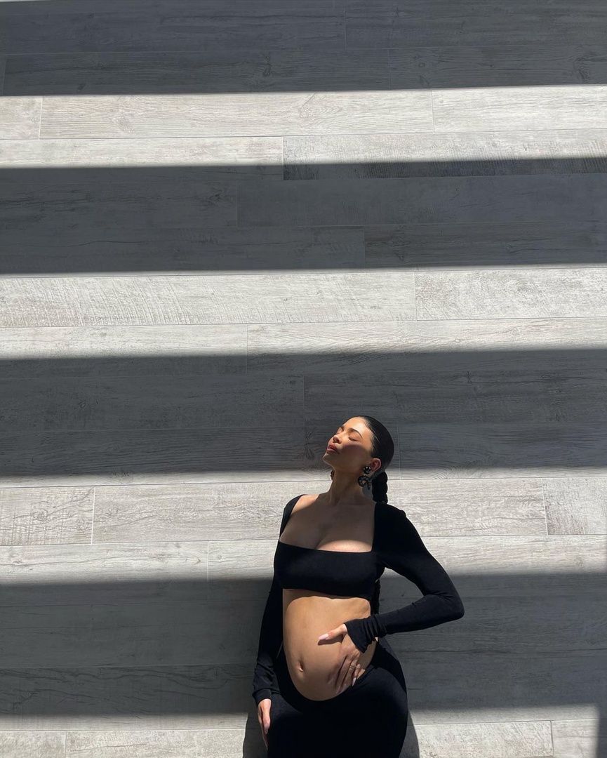 Access_Kardashian_012.jpg