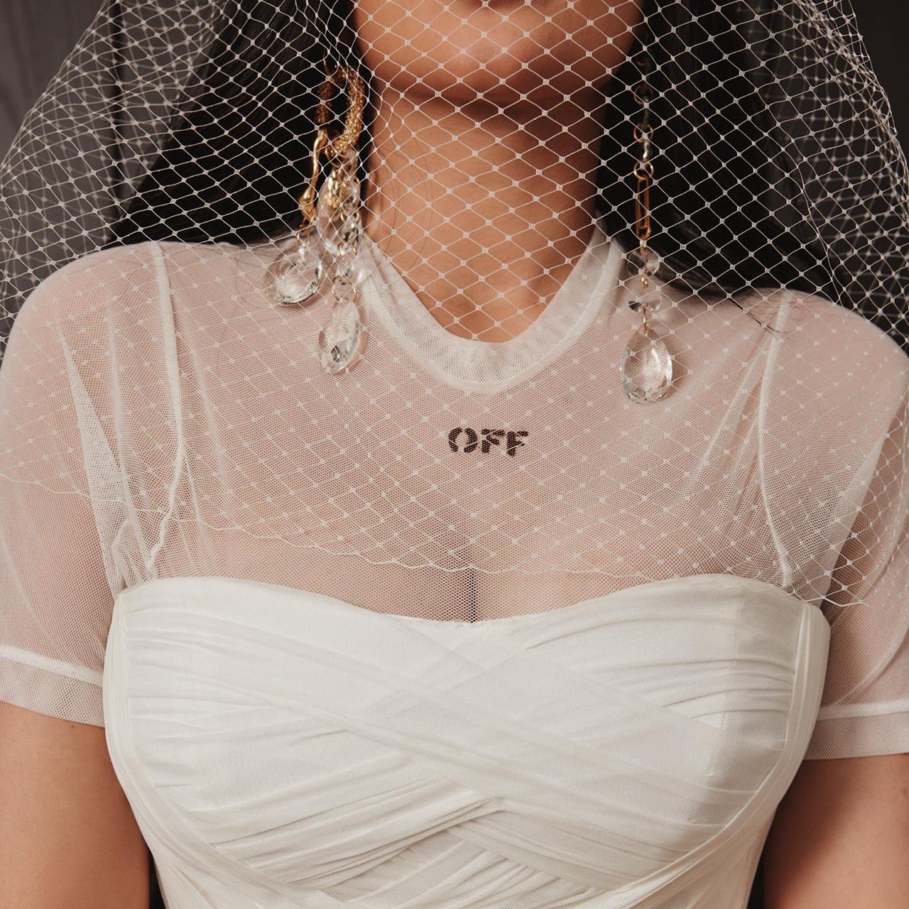 Access_Kardashian_013.jpg