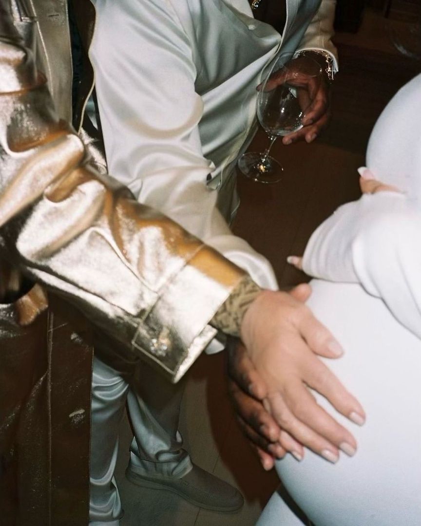 Access_Kardashian_014.jpg