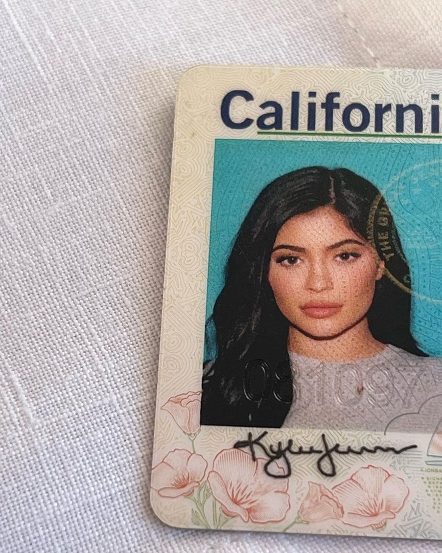 Access_Kardashian_020.jpg