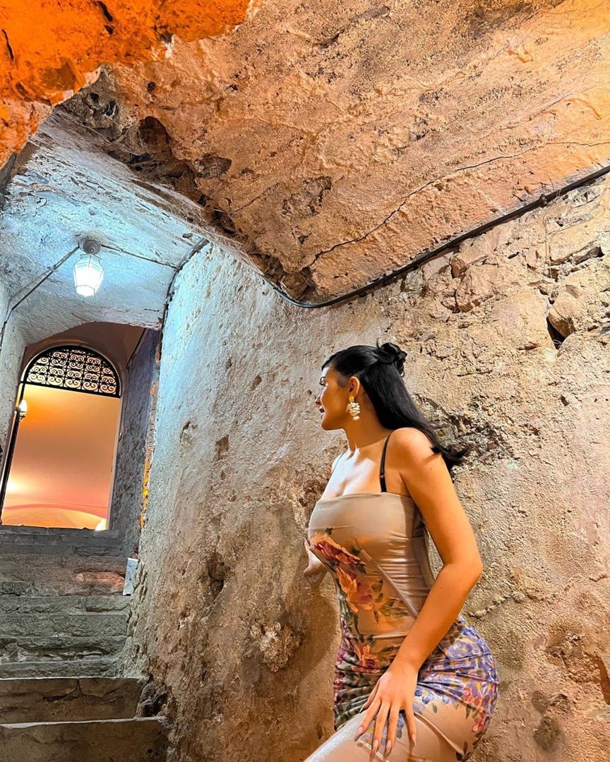 Access_Kardashian_023.jpg