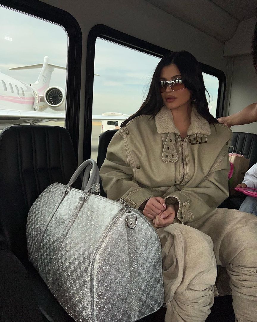 Access_Kardashian_025.jpg