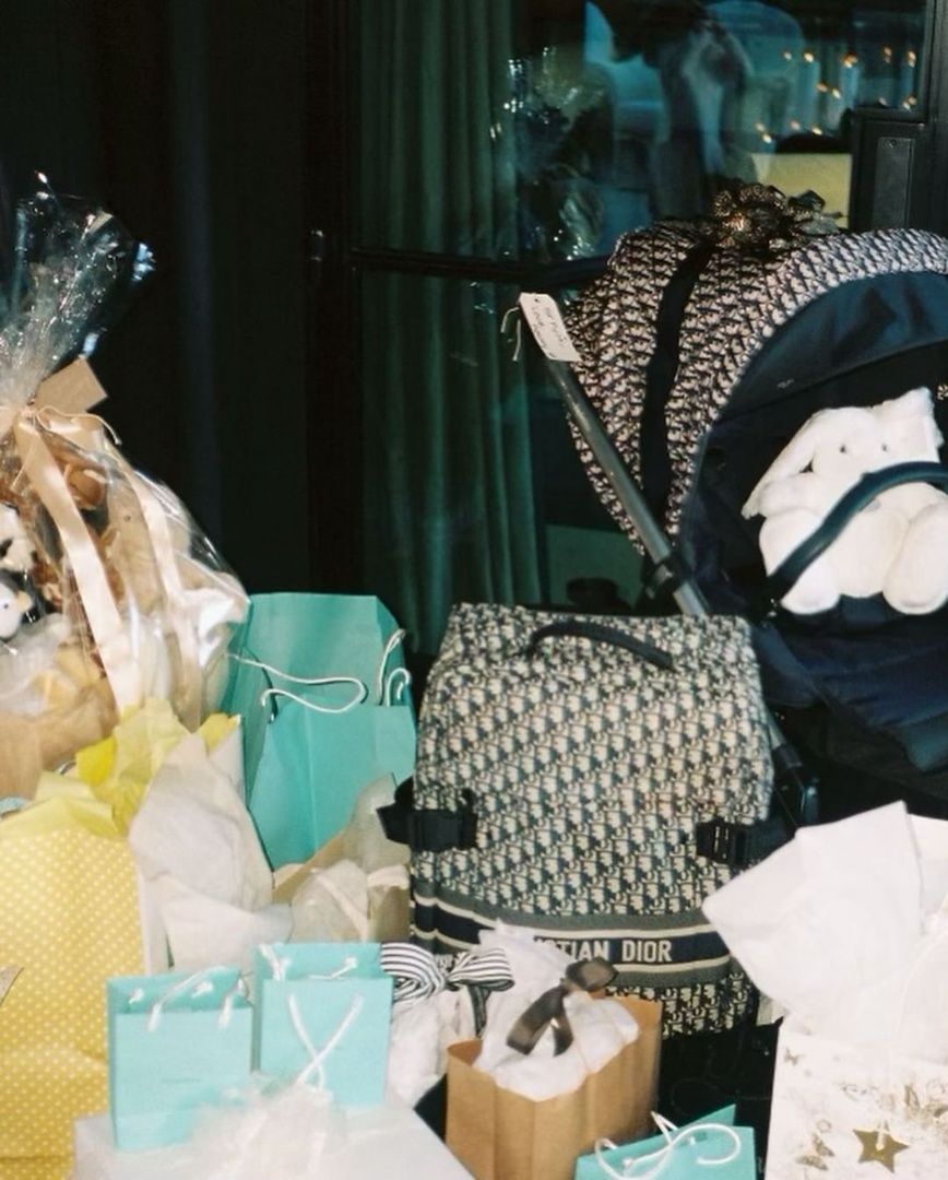 Access_Kardashian_029.jpg