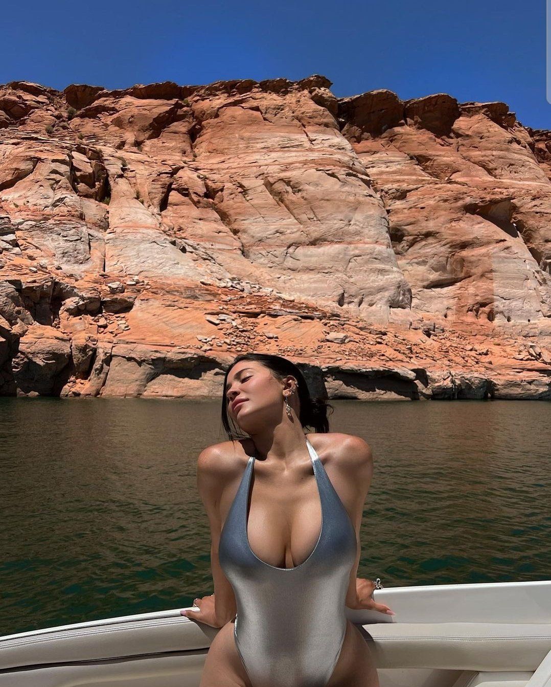 Access_Kardashian_031.jpg