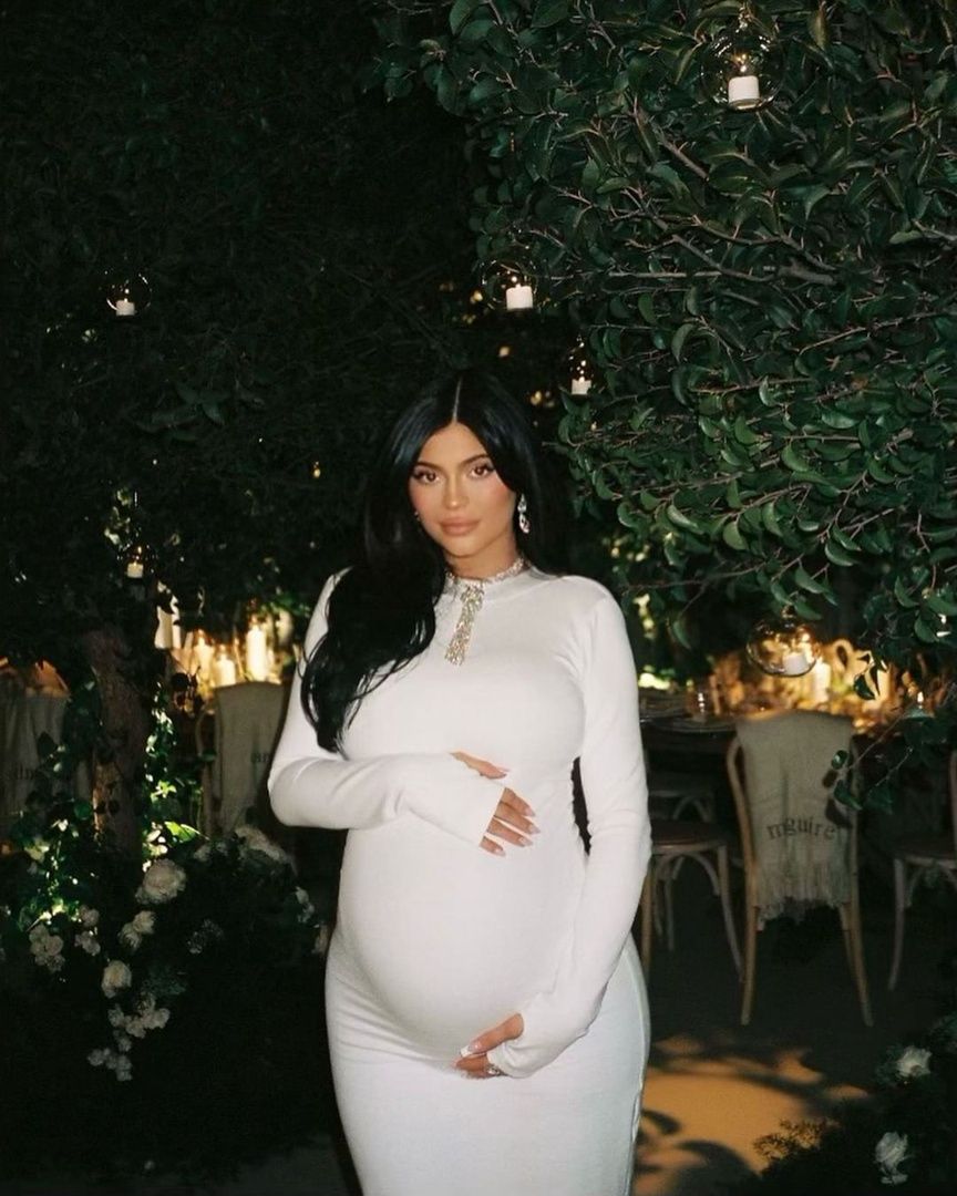 Access_Kardashian_039.jpg