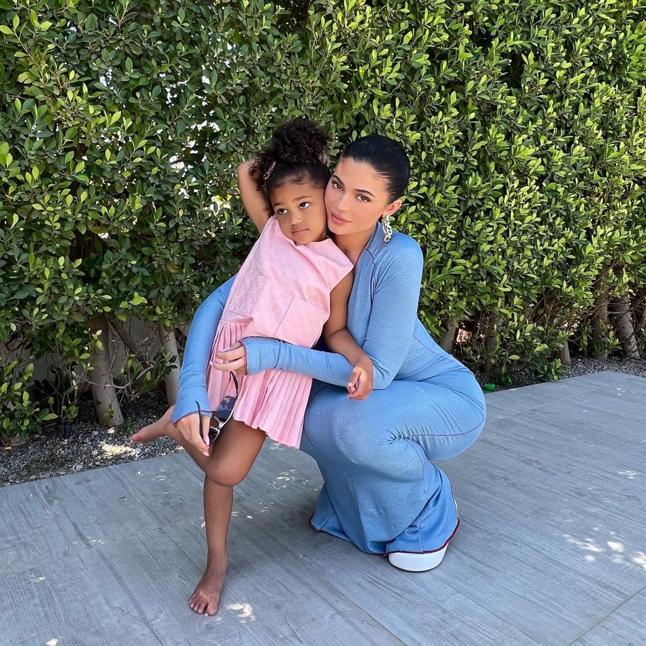 Access_Kardashian_040.jpg
