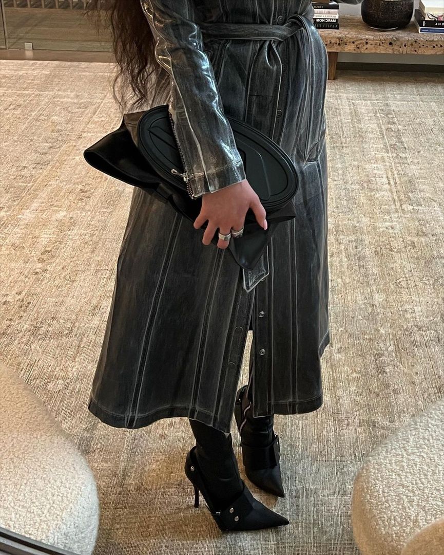 Access_Kardashian_041.jpg