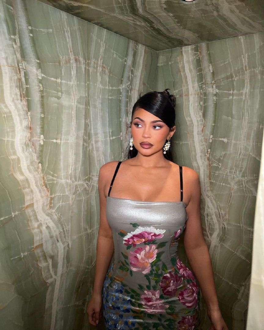Access_Kardashian_043.jpg