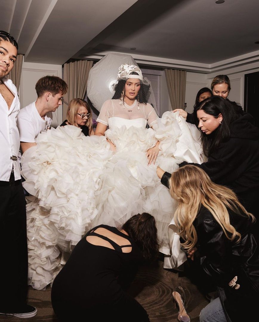 Access_Kardashian_046.jpg