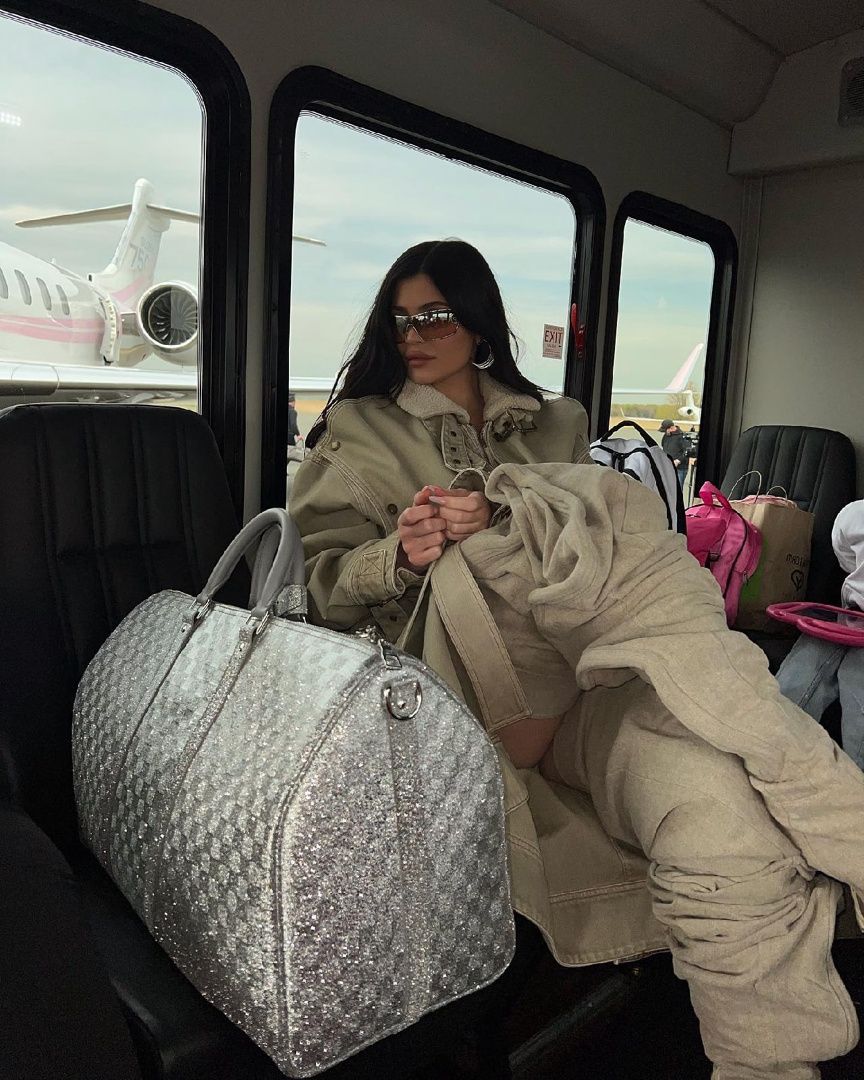 Access_Kardashian_051.jpg
