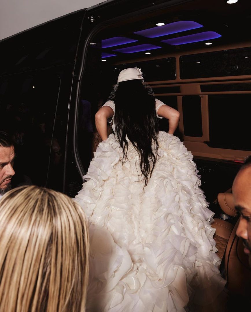 Access_Kardashian_053.jpg