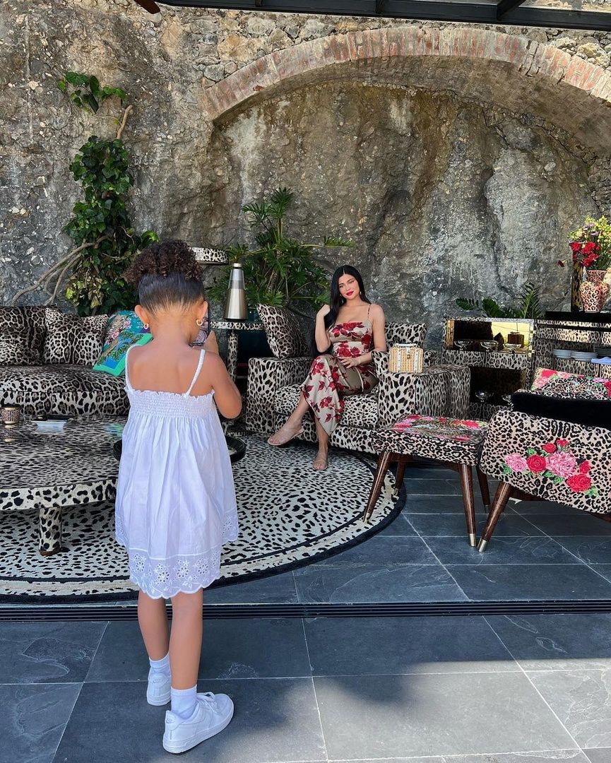 Access_Kardashian_056.jpg