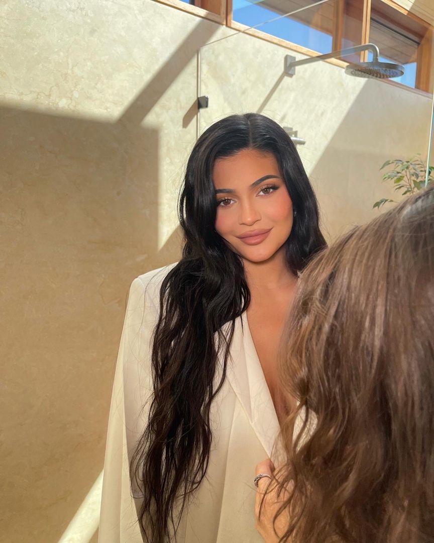 Access_Kardashian_058.jpg