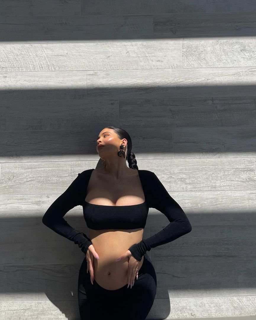 Access_Kardashian_061.jpg