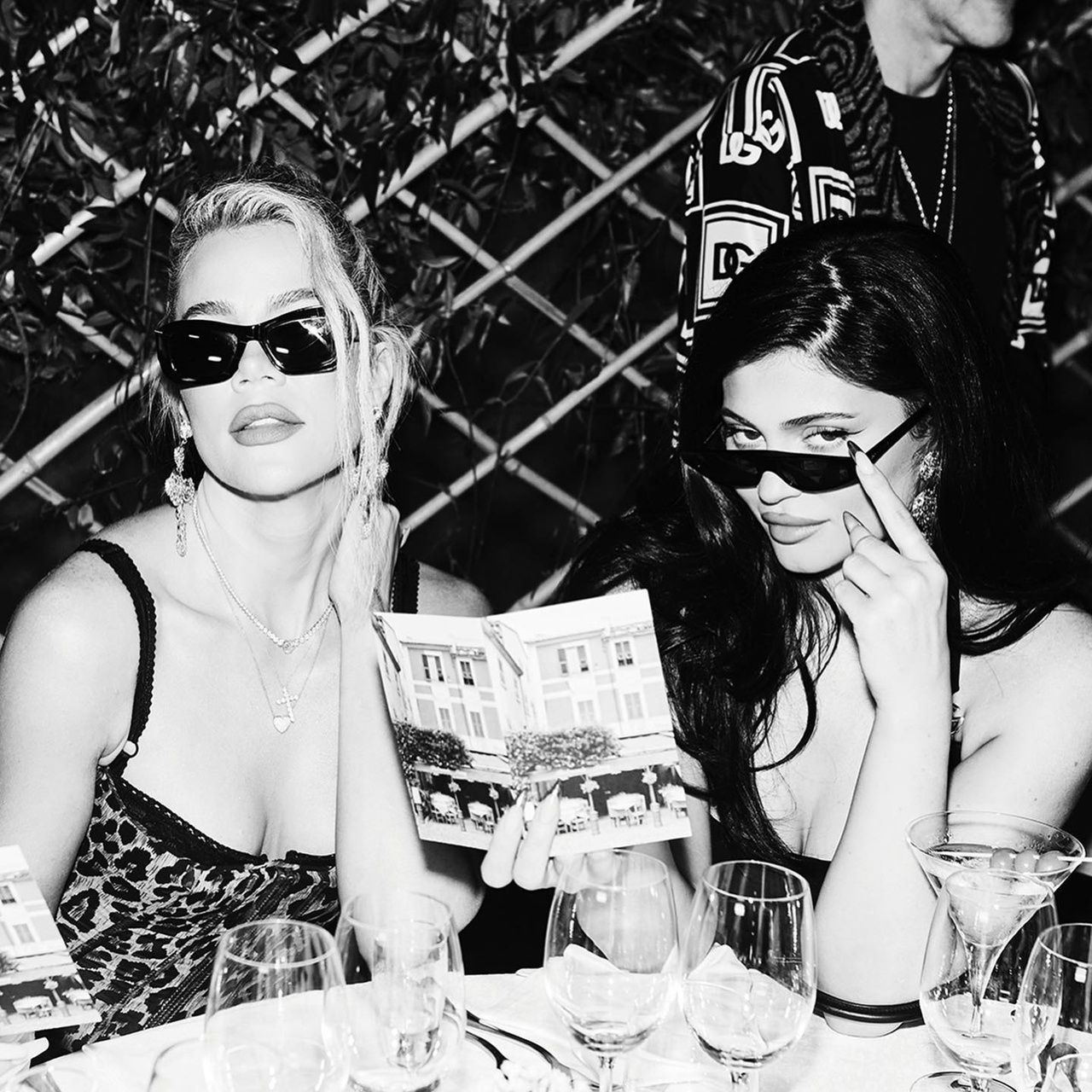 Access_Kardashian_062.jpg
