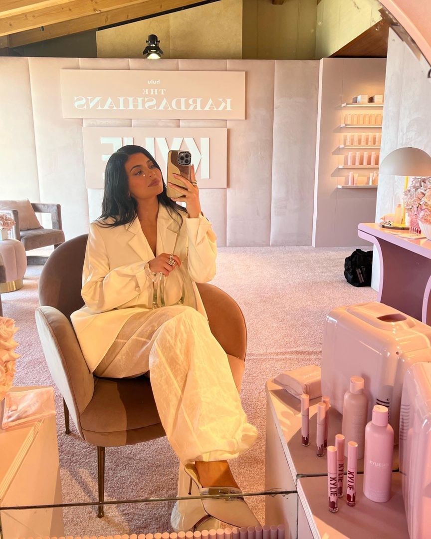 Access_Kardashian_064.jpg