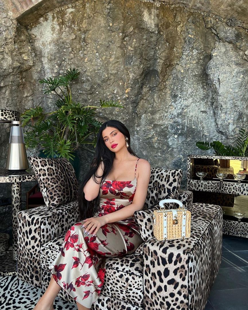 Access_Kardashian_065.jpg