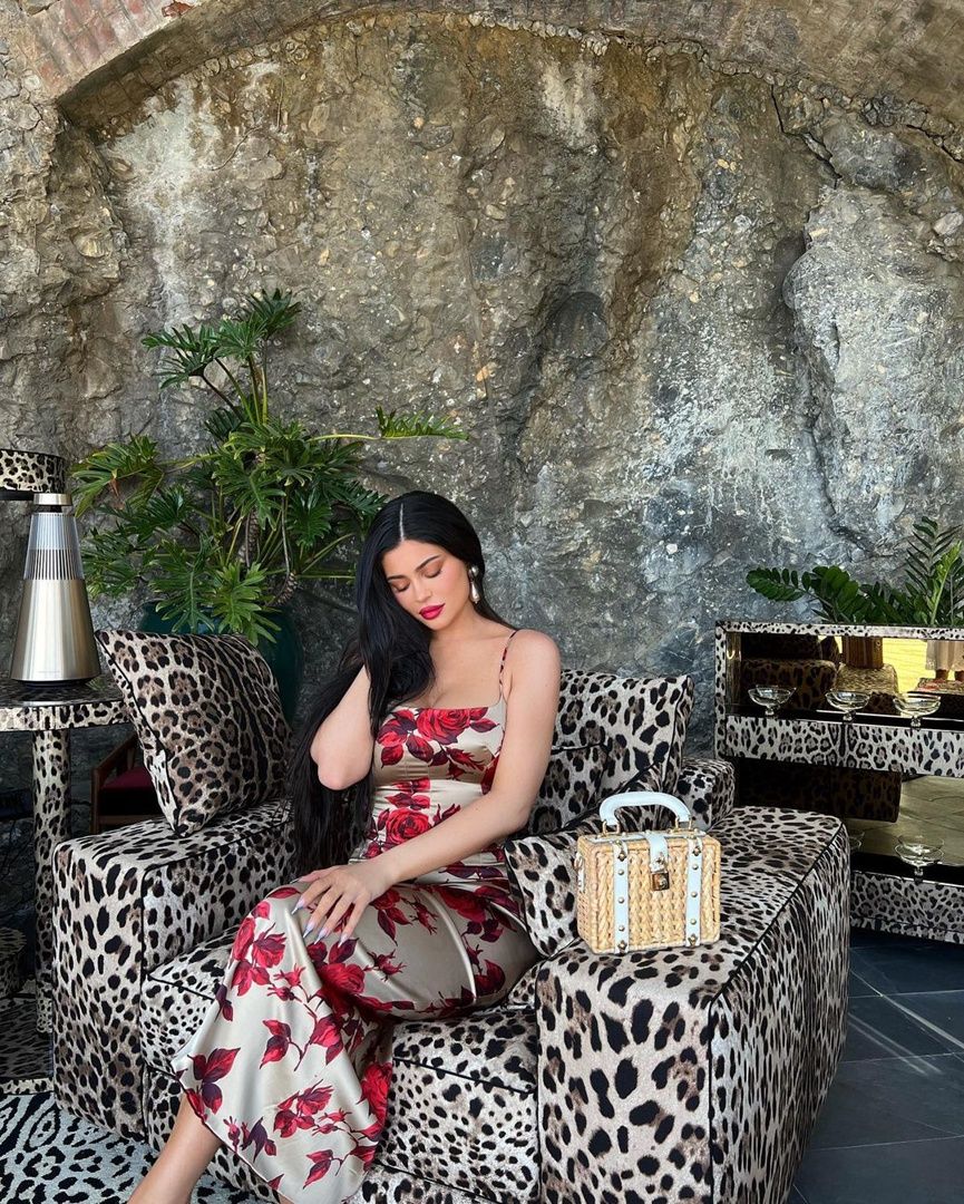 Access_Kardashian_066.jpg