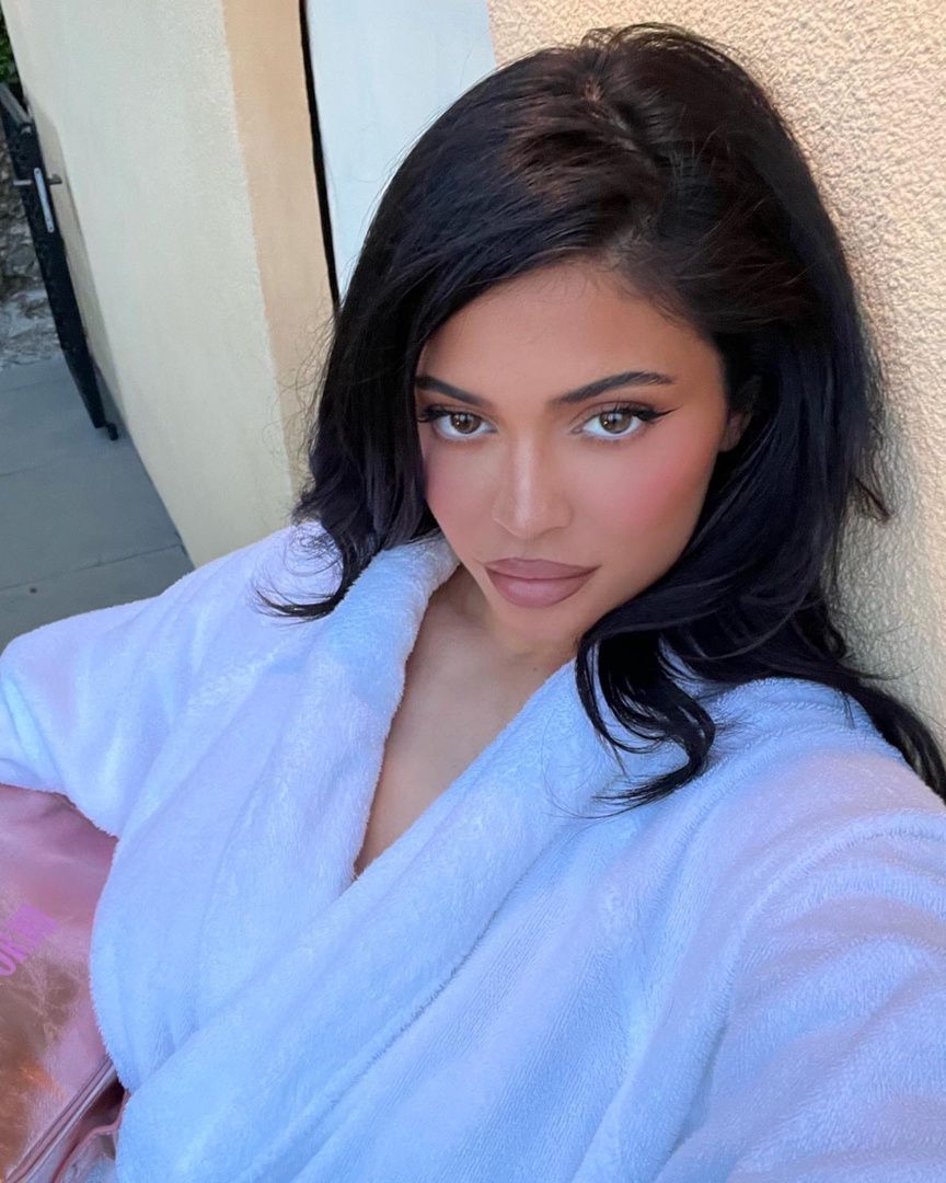 Access_Kardashian_067.jpg