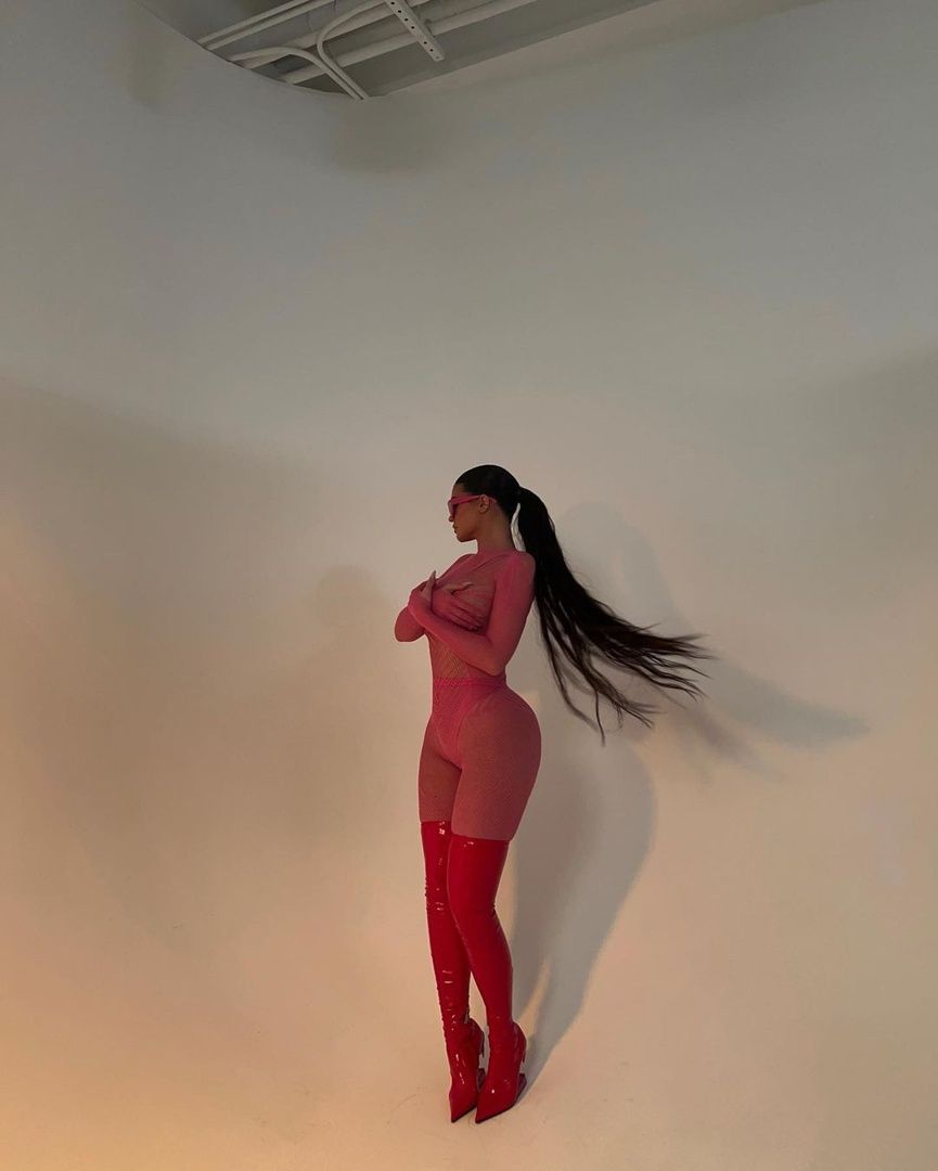 Access_Kardashian_071.jpg
