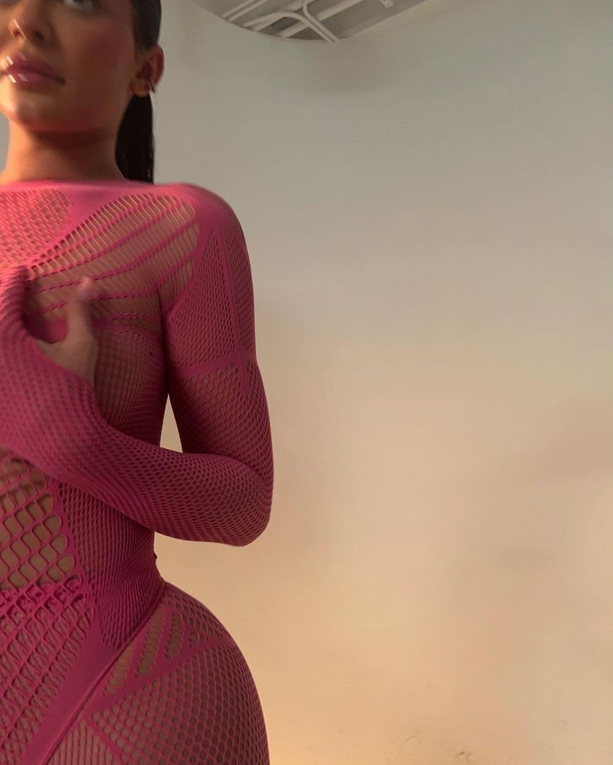 Access_Kardashian_072.jpg