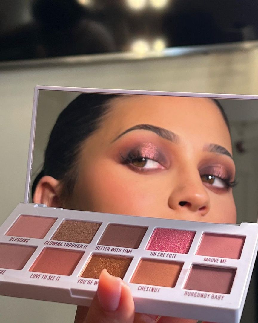 Access_Kardashian_075.jpg