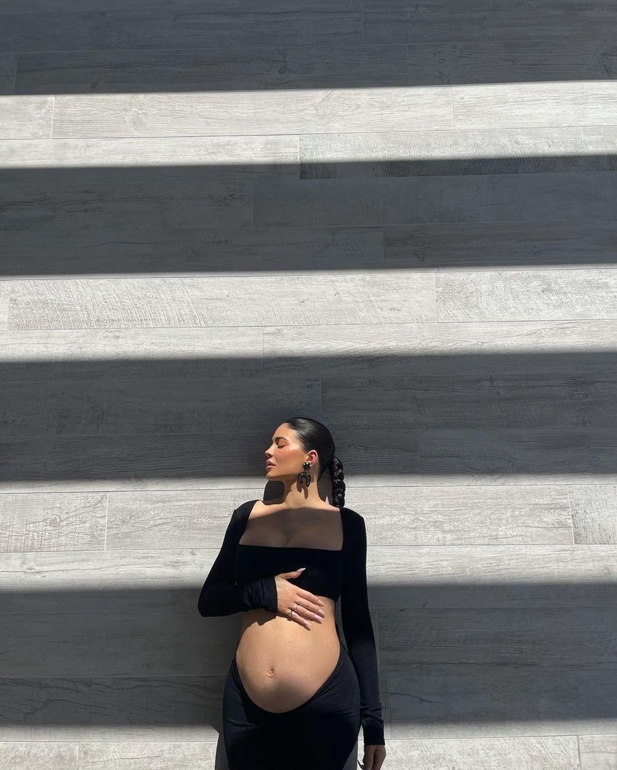 Access_Kardashian_076.jpg