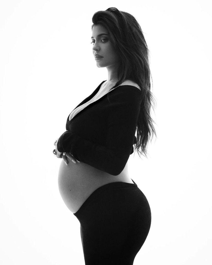 Access_Kardashian_082.jpg