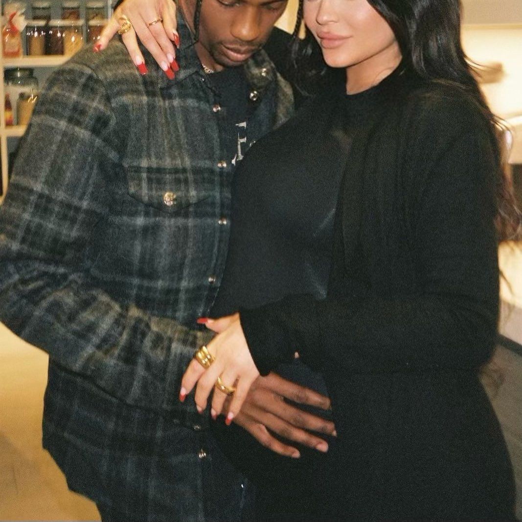 Access_Kardashian_083.jpg