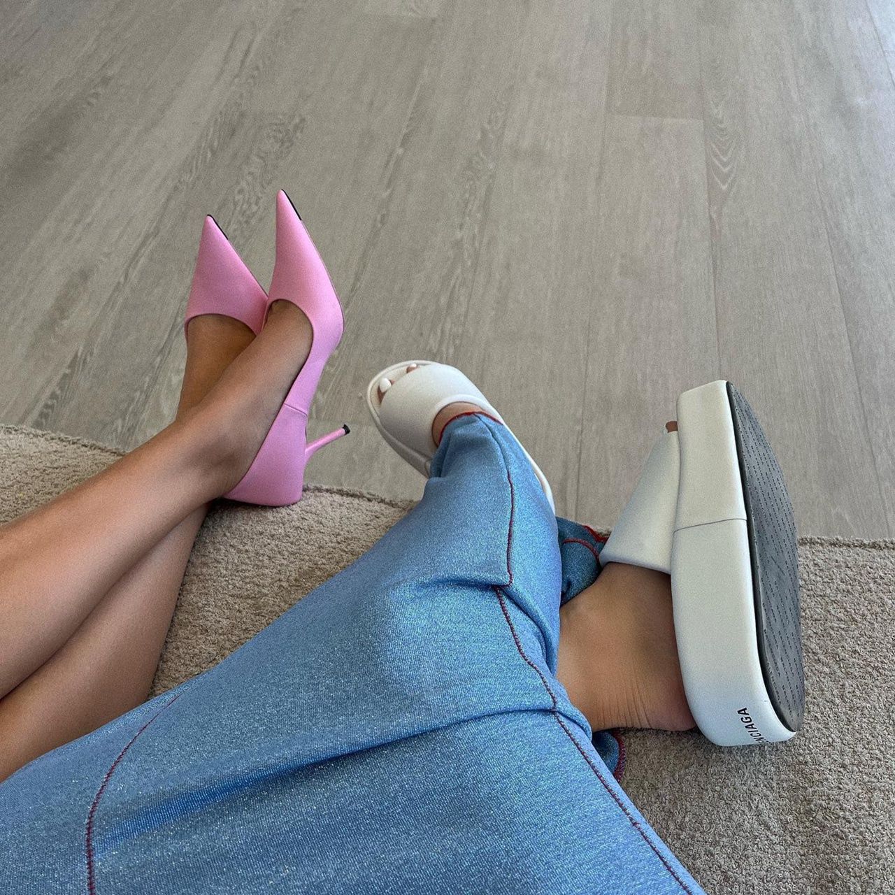 Access_Kardashian_084.jpg