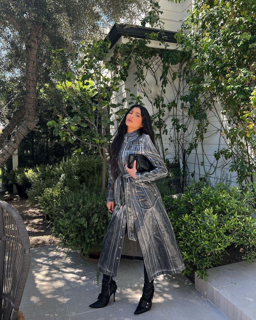 Access_Kardashian_088.jpg