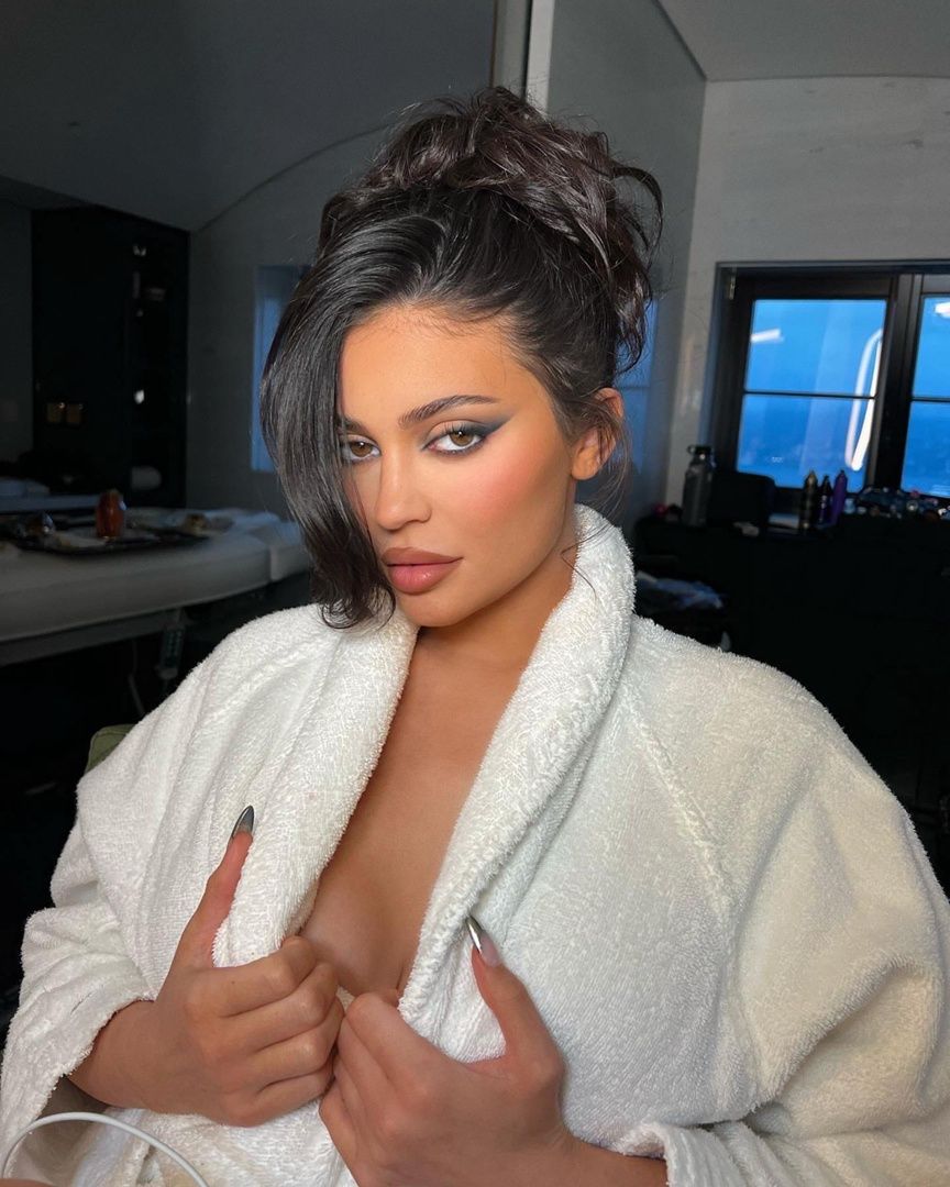 Access_Kardashian_092.jpg
