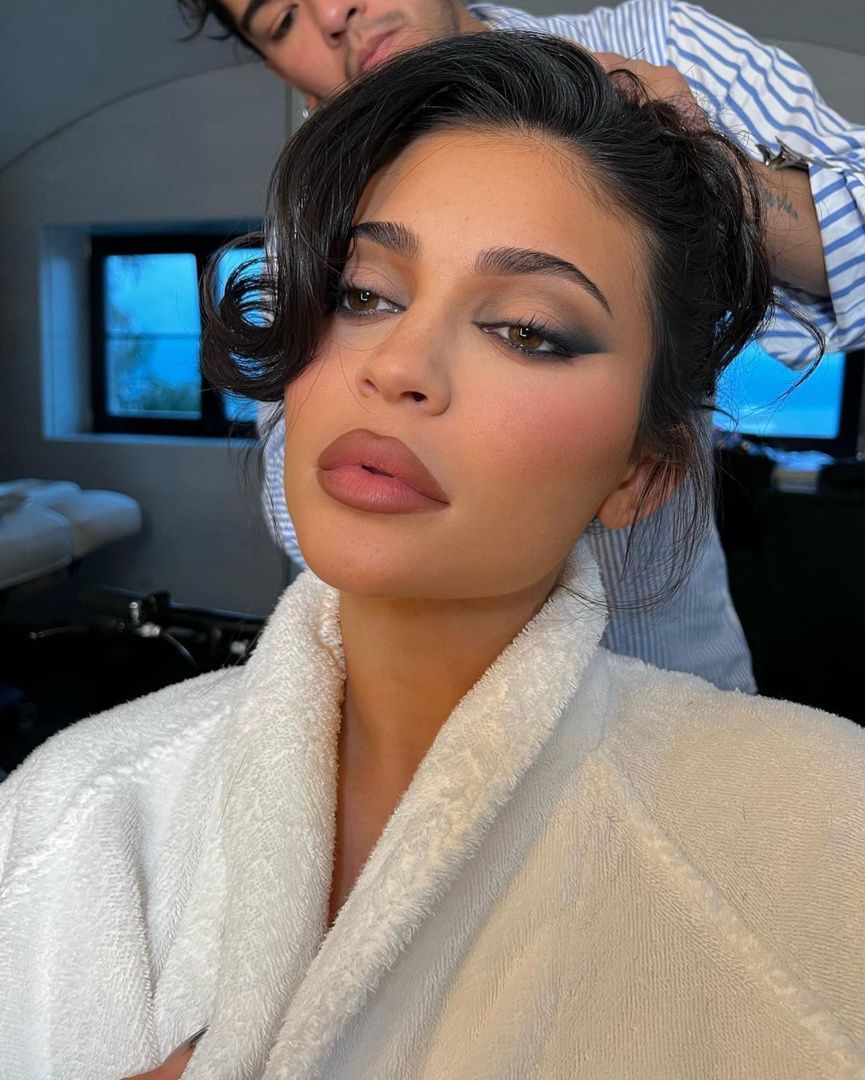 Access_Kardashian_093.jpg