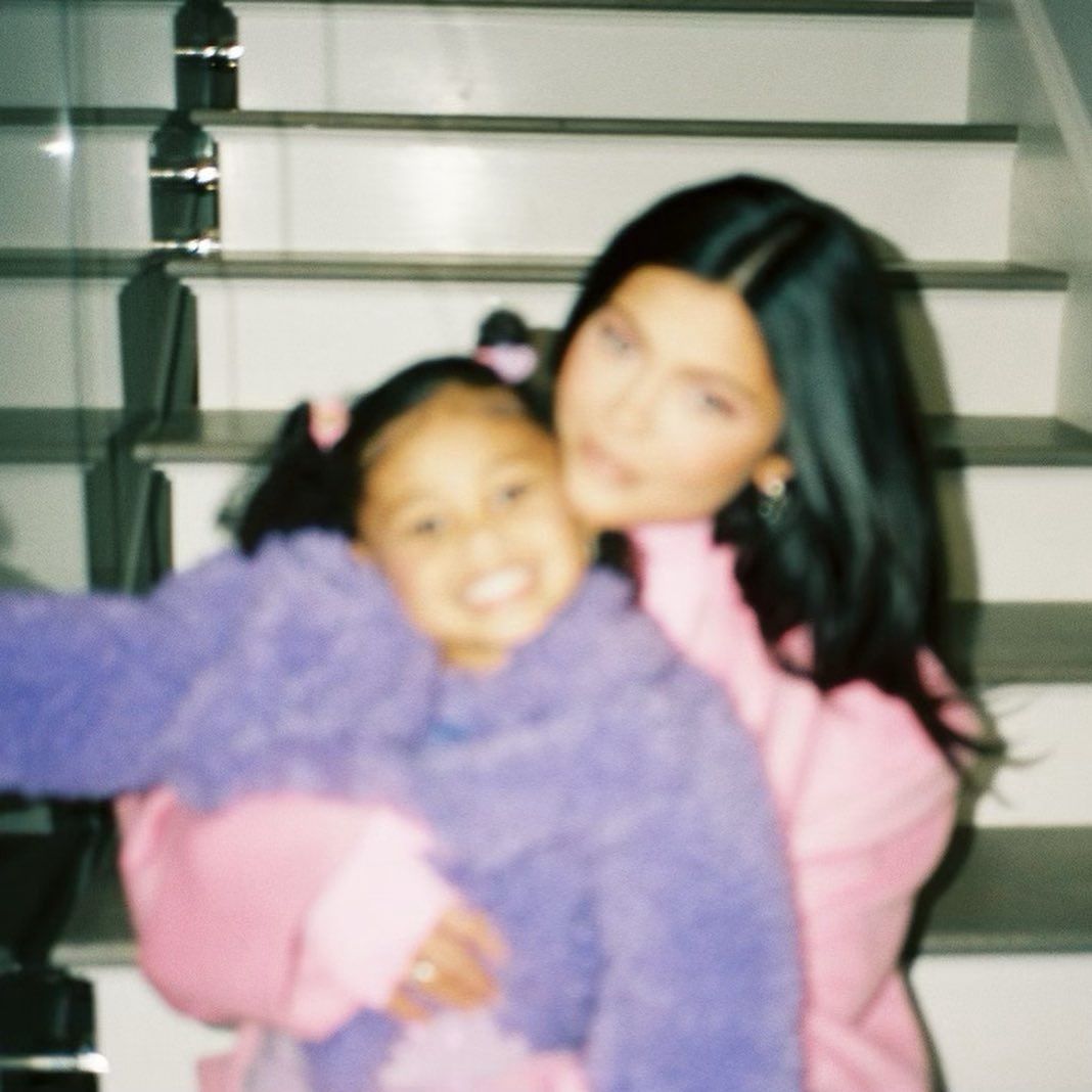 Access_Kardashian_096.jpg